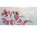 "Fireweed" by Kristen Etmund